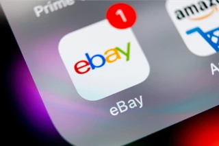 Top platforms to automate eBay fulfillment