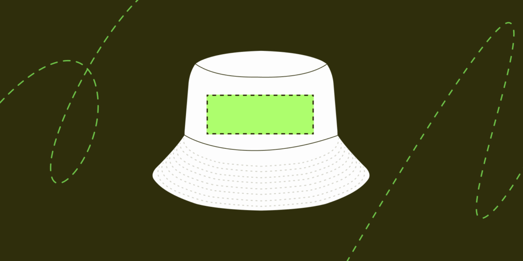 Embroidery guide 11