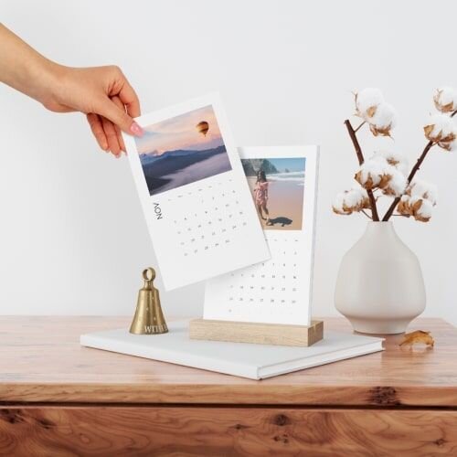 Custom Notebooks 49