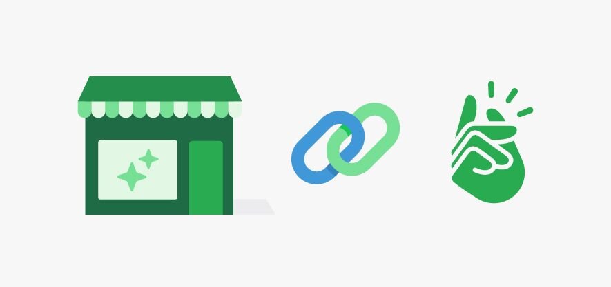 Your Ultimate Guide to Getting Started 3