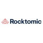 Rocktomic 1