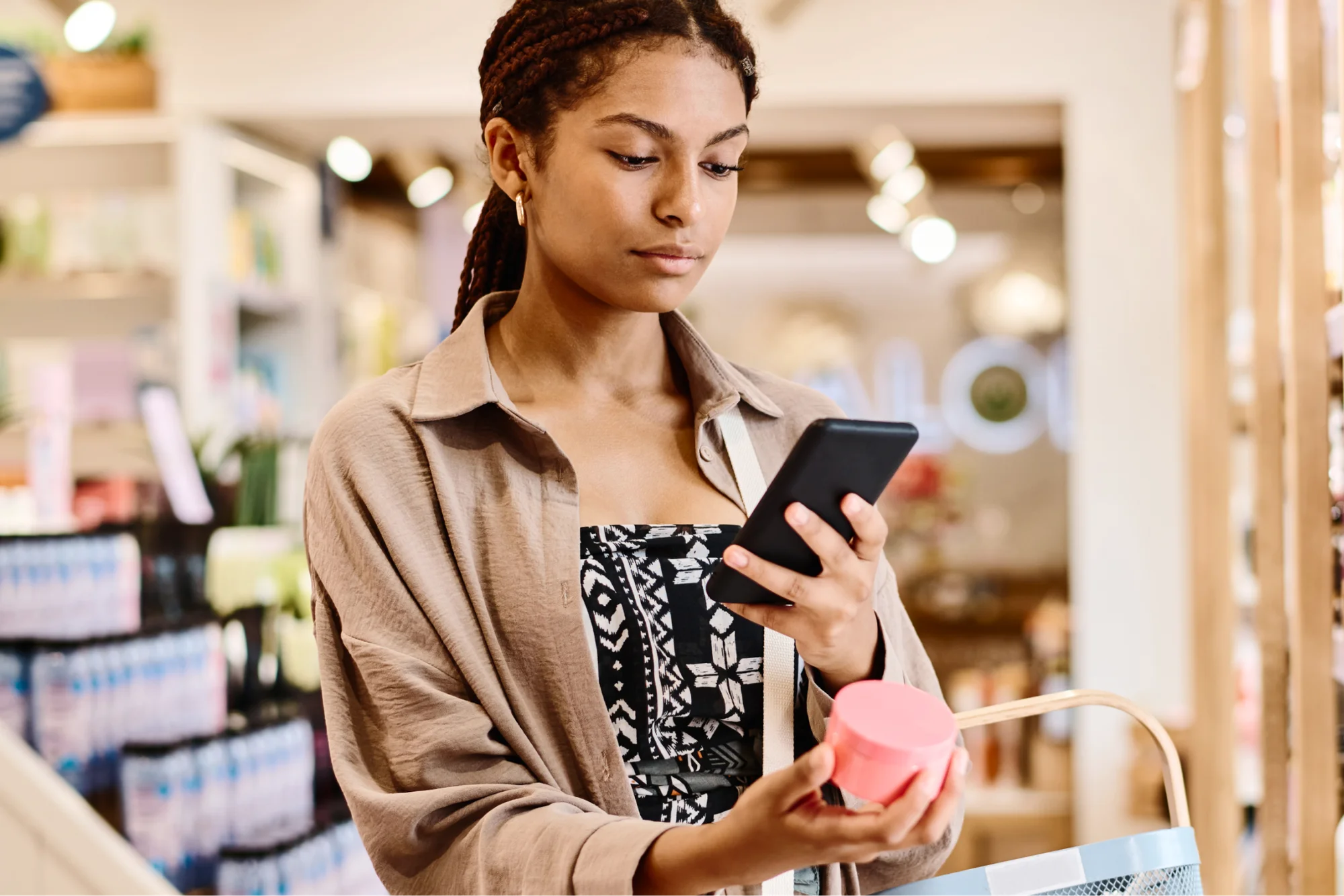 How to price a product for ultimate success