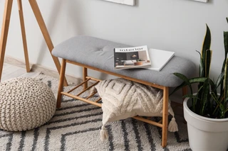Color trends playbook for print-on-demand merchants