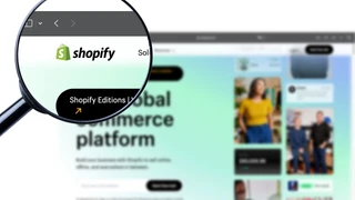 Shopify pricing plans: Finding the best fit for your store