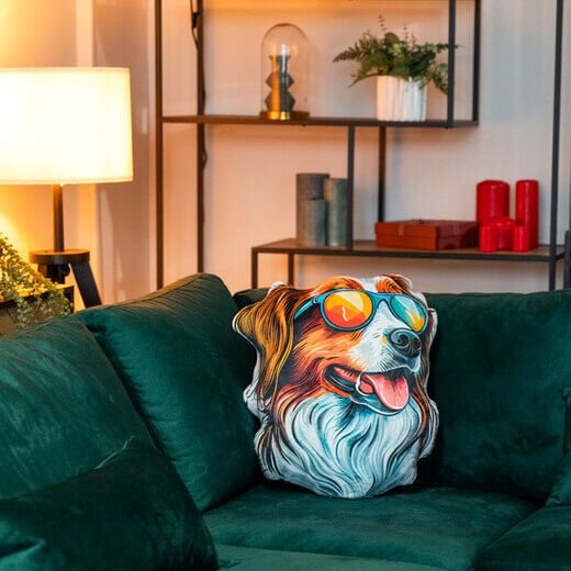 Custom Pillowcases 27