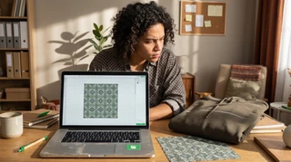 All-Over Print (AOP) Explained: Flawless File Setup for POD