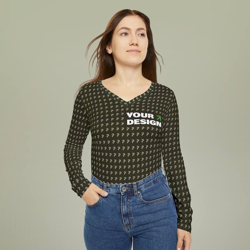 Halloween Shirts 13