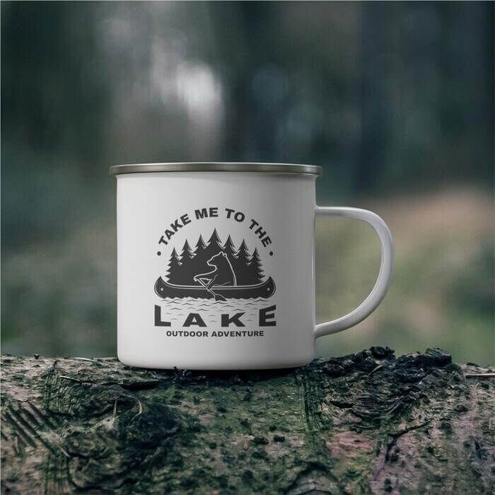 Custom glassware 40