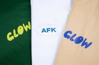 Cut & sew vs sublimation: What’s the difference for Print on Demand?