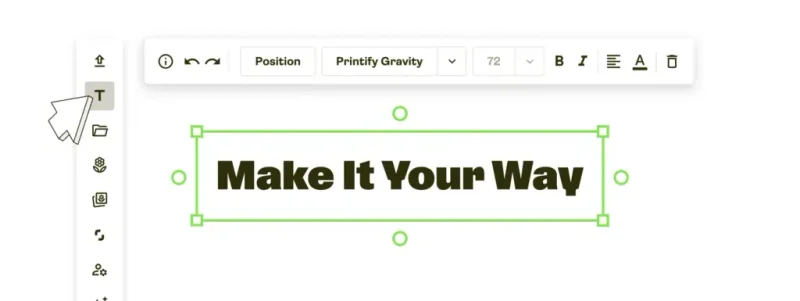Must-read design guide 6