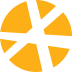 circle-cropped
