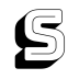 SwiftPOD-Logo.png