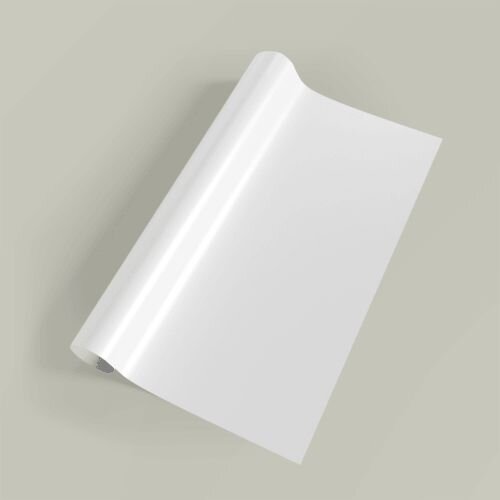 Gift Wrap Papers