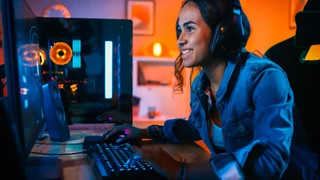 How to make money on Twitch: The ultimate streamers guide