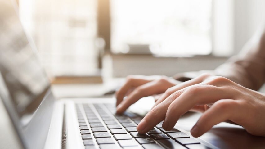How to Write Effective ChatGPT Prompts