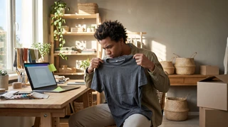 Can you trademark a phrase? A merch seller’s legal blueprint