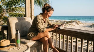 How to pause or scale down your Etsy POD store safely