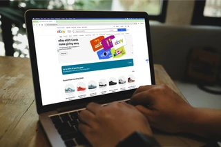eBay fees: A complete guide (2026)