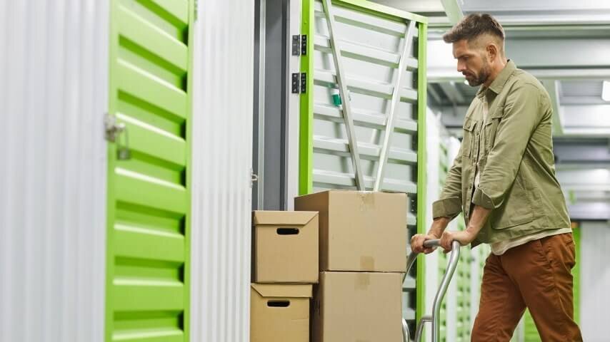 Dropshipping for Beginners - Choose Suppliers
