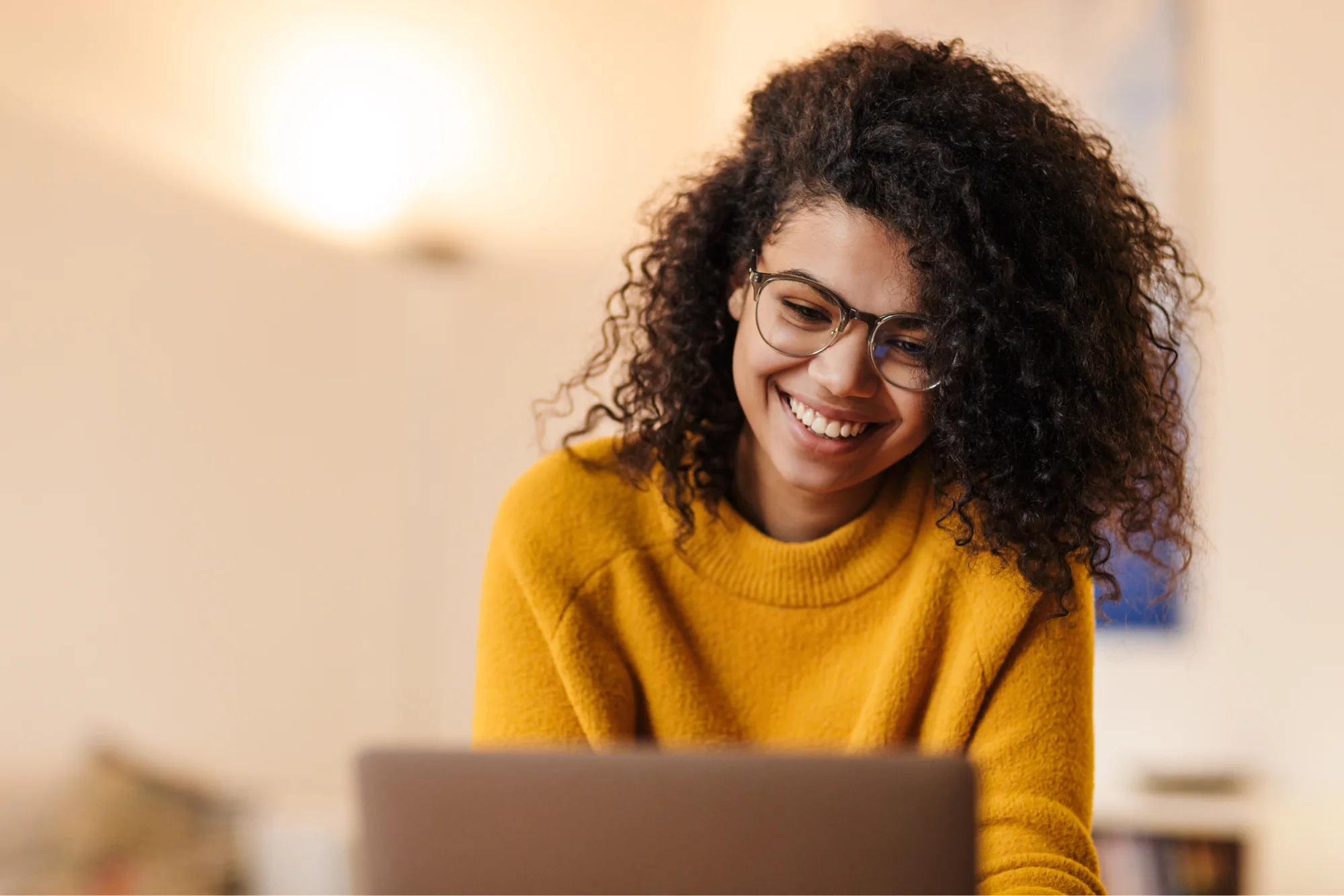 How to use Printify’s Product Creator