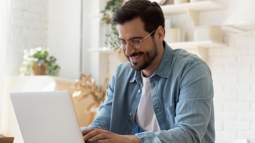 Start Your Dropshipping Business With Printify
