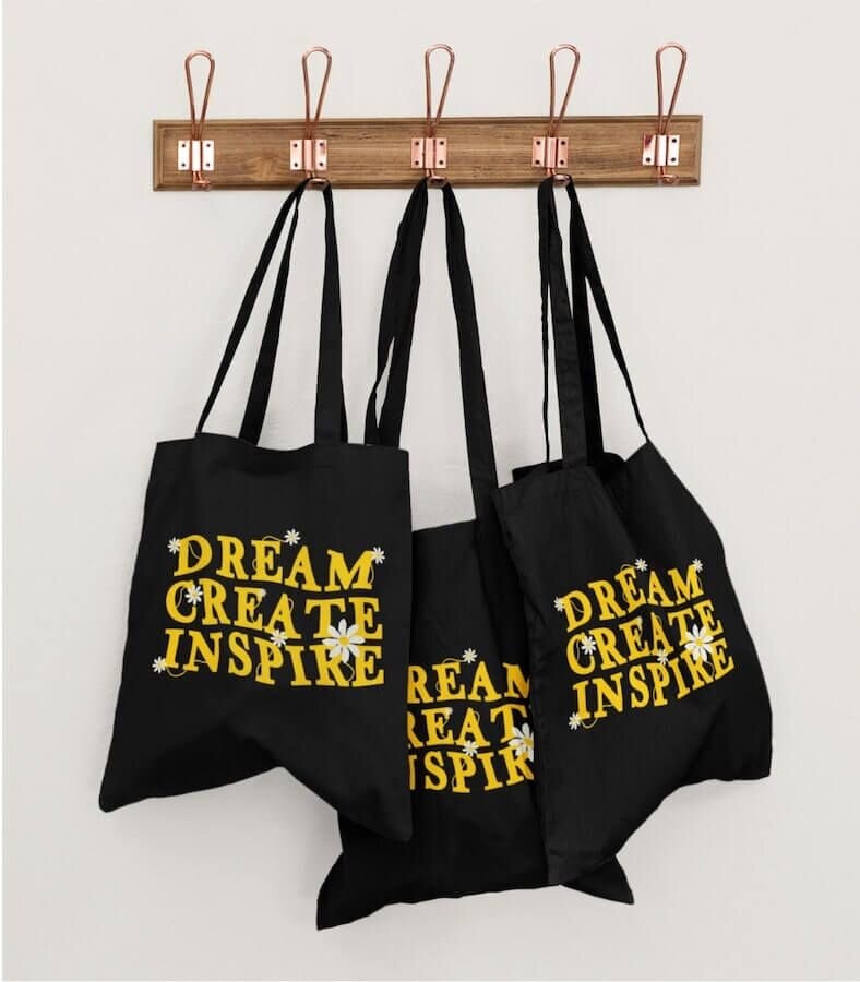 Bulk Tea Towel Printing 44
