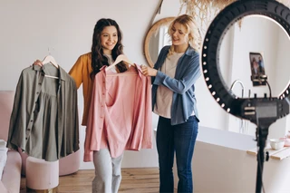 How much does it cost to make a shirt?