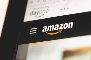 How to sell Print on Demand on Amazon: A complete beginner’s guide