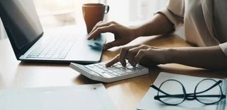 Getting Canadian taxes right with Printify