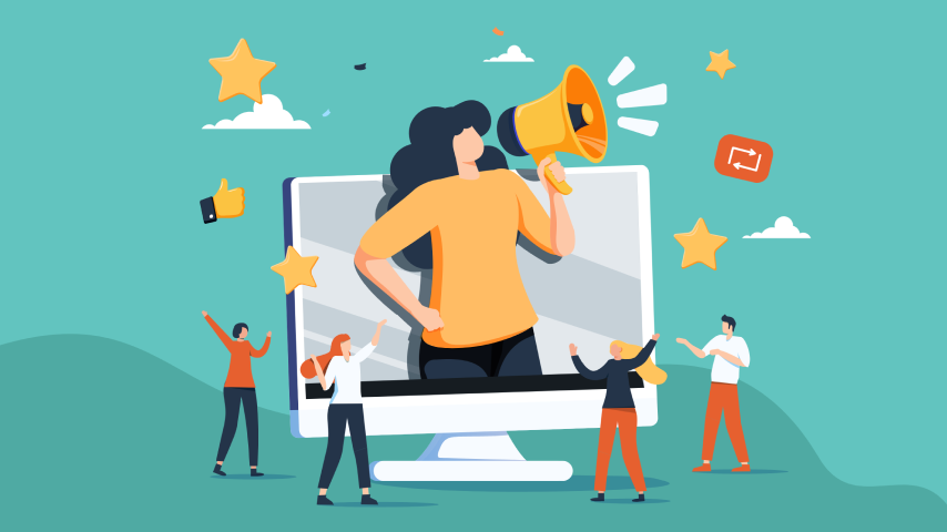Start Your Affiliate Marketing Journey With Printify