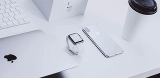 10 custom accessories to give Apple and iPhone users a serious style upgrade