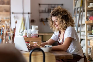 Etsy shop ideas: 32 Profitable products for 2026