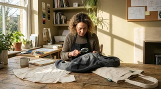 Designing high-margin apparel for 2026 social clubs