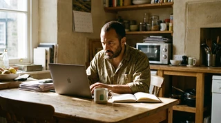 How to close an Etsy Shop (Temporary vs. permanent)