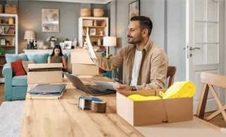 How to start a dropshipping business in 8 easy steps (2026)