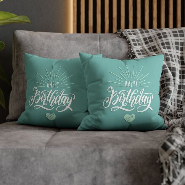 Custom beach towels 49