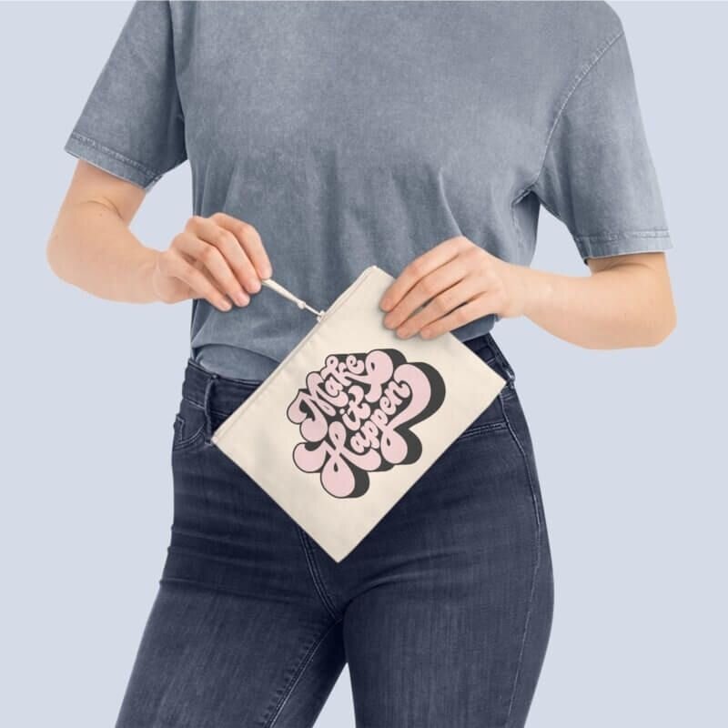 Bulk Tote Bag Printing 39