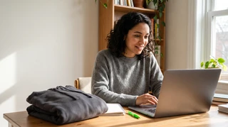 How to Create Shopify Draft Orders: Seller Guide
