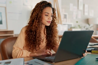 5 Cheapest print-on-demand products to increase your online store’s value