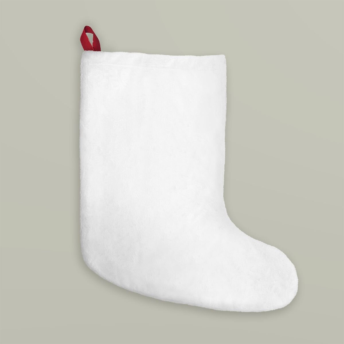 Christmas Stockings