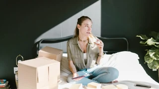 How to start dropshipping (for beginners): An ultimate guide for 2026