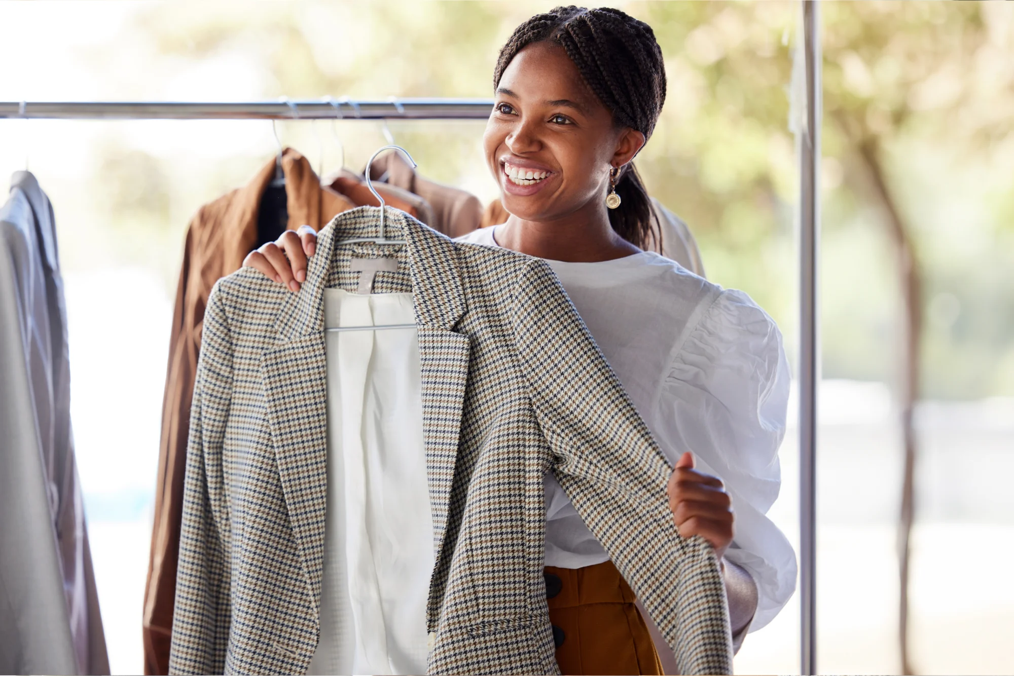 How to design clothes: Your ultimate guide for 2026