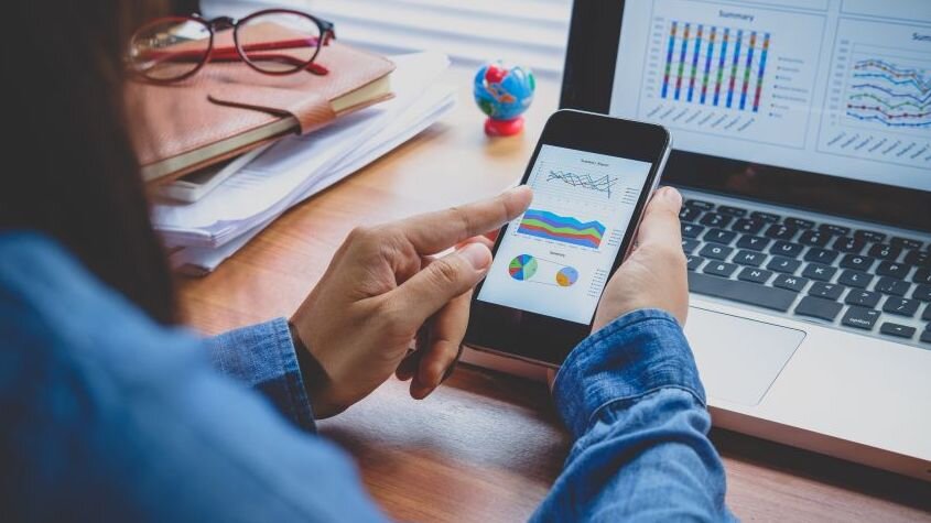 Key Profit Margin Metrics for a Dropshipping Business