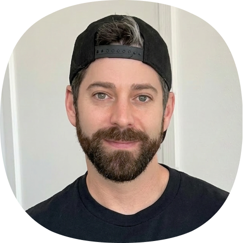 Ryan