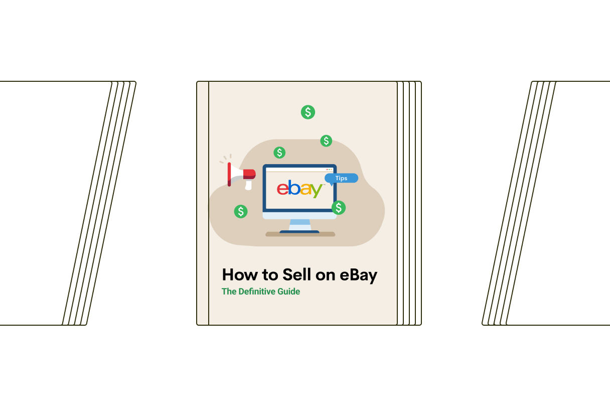 How to sell on eBay: The complete guide for beginners
