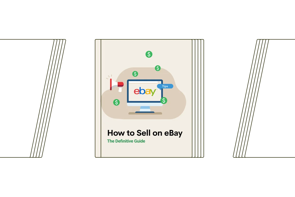 How to sell on eBay: The complete guide for beginners