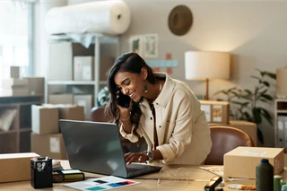 15 Dropshipping business ideas to try in 2026