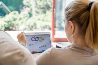 eBay ads guide: How to advertise on eBay for Printify sellers