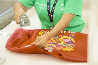 DTF vs screen printing: Which is right for your business?