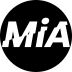 M.i.A-Merchandise.png